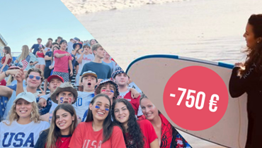 -750 € fino al 31 maggio